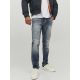 JACK & JONES Muške farmerice glenn - EP3137297