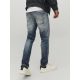 JACK & JONES Muške farmerice glenn - EP3137297