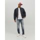 JACK & JONES Muške farmerice glenn - EP3137297