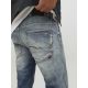 JACK & JONES Muške farmerice glenn - EP3137297