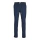 JACK & JONES Muške pantalone marco - EP3135713