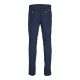 JACK & JONES Muške pantalone marco - EP3135713