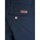 JACK & JONES Muške pantalone marco - EP3135713