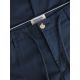 JACK & JONES Muške pantalone marco - EP3135713