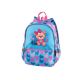 PULSE Ranac Junior teddy - 122292-1