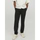 JACK & JONES Muške pantalone jpstollie - EP3106737