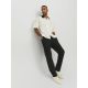 JACK & JONES Muške pantalone jpstollie - EP3106737