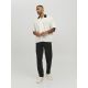 JACK & JONES Muške pantalone jpstollie - EP3106737