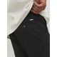 JACK & JONES Muške pantalone jpstollie - EP3106737