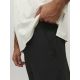 JACK & JONES Muške pantalone jpstollie - EP3106737
