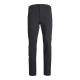 JACK & JONES Muške pantalone jpstollie - EP3106737
