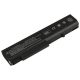 Baterija za laptop HP 6500B/6530B - EP2027175