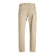 JACK & JONES Muške pantalone bill - EP3135533
