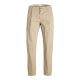 JACK & JONES Muške pantalone bill - EP3135533