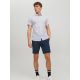 JACK & JONES Muški šorts dave - EP3135677
