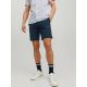 JACK & JONES Muški šorts dave - EP3135677