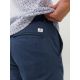 JACK & JONES Muški šorts dave - EP3135677