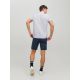 JACK & JONES Muški šorts dave - EP3135677
