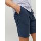 JACK & JONES Muški šorts dave - EP3135677