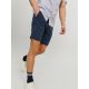 JACK & JONES Muški šorts dave - EP3135677