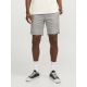 JACK & JONES Muški šorts marco - EP3111924