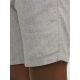 JACK & JONES Muški šorts marco - EP3111924