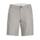 JACK & JONES Muški šorts marco - EP3111924