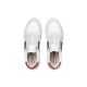 JACK & JONES Muške patike premier - EP3149580