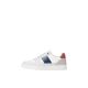 JACK & JONES Muške patike premier - EP3149580