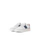 JACK & JONES Muške patike premier - EP3149580