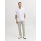 JACK & JONES Muške pantalone  stace - EP3073749