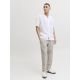 JACK & JONES Muške pantalone  stace - EP3073749