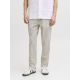 JACK & JONES Muške pantalone  stace - EP3073749