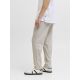JACK & JONES Muške pantalone  stace - EP3073749