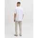 JACK & JONES Muške pantalone  stace - EP3073749
