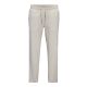JACK & JONES Muške pantalone  stace - EP3073749