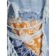 JACK & JONES Muške farmerice frank - EP3133767