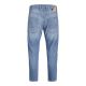 JACK & JONES Muške farmerice frank - EP3133767