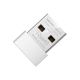 MERCUSYS LAN MK MW150US N150Mb/s nano WiFi USB - 122302