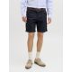 JACK & JONES Muški šorts bowie - EP3111885