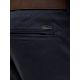 JACK & JONES Muški šorts bowie - EP3111885