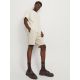 JACK & JONES Muški šorts bowie - EP3049007