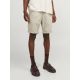 JACK & JONES Muški šorts bowie - EP3049007