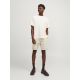 JACK & JONES Muški šorts bowie - EP3049007