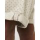 JACK & JONES Muški šorts bowie - EP3049007