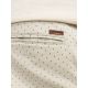 JACK & JONES Muški šorts bowie - EP3049007
