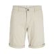 JACK & JONES Muški šorts bowie - EP3049007
