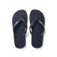 JACK & JONES Muške japanke basic - EP3159105