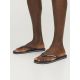 JACK & JONES Muške japanke basic - EP3124407