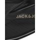 JACK & JONES Muške japanke basic - EP3124407